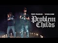 Fresy franklin  yovngchimi  problem child oficial