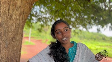 Permaculture Design Course