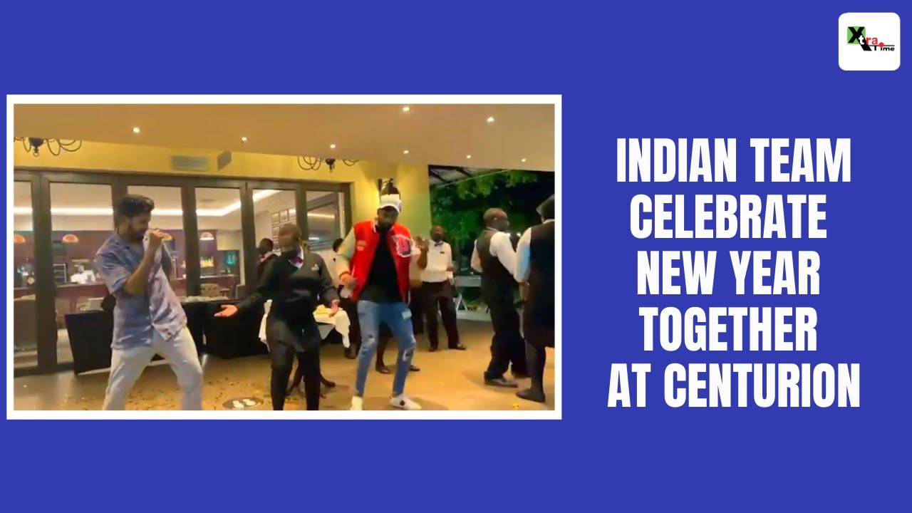 Does India Celebrate New Years Does India Celebrate New Years