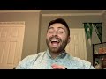 7-3-22 TC3 Devotional