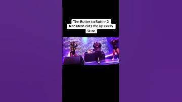 Thumbnail of One of the smoothest song transitions during Snow’s set #snowthaproduct #ruidosafest