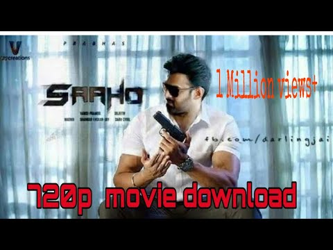 prabhas-।-shraddha-kapoor-lnew-hindi-movie।-official-release-now