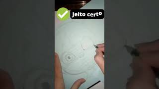 Draw Poppy Playtime #shorts #howtodrawpoppyplaytime