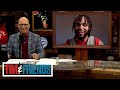 Gary Trent Jr. Sees A Future With Raptors | Tim & Friends