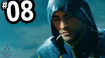 King of Beggars 4K ULTRA HD - ASSASSIN