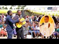 TAZAMA PADRE MANFRED SEMDA AKIIMBA LIVE WIMBO MAALUM WA PONGEZI KWA PADRE JOACHIM B IPANDA TAZAMA PADRE MANFRED SEMDA AKIIMBA LIVE WIMBO MAALUM WA PONGEZI KWA PADRE JOACHIM B IPANDA