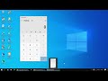 informática básica - Lição 7 como abrir um programa no PC