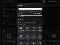 NEW: IconDock for After Effects