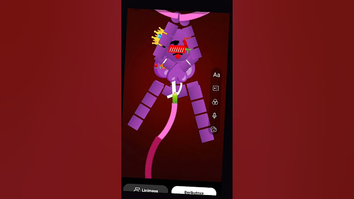 #emoji cat heat #emojicatbaby#