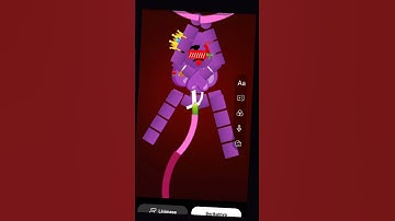 #emoji cat heat #emojicatbaby#