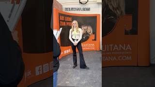 Equitana 2025 - Alle Wichtigen Infos