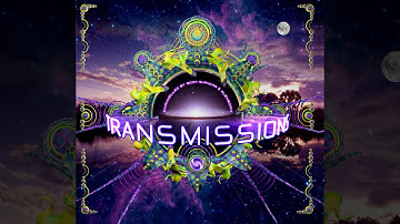 Sonic Entity - The Object