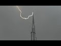 #dubai #rain #flood #dubairain #2023