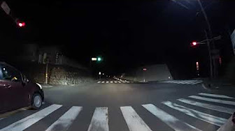 バイク 俯瞰車載動画撮影 Youtube