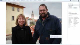 Wl Fotogalerie Ve Zkratce