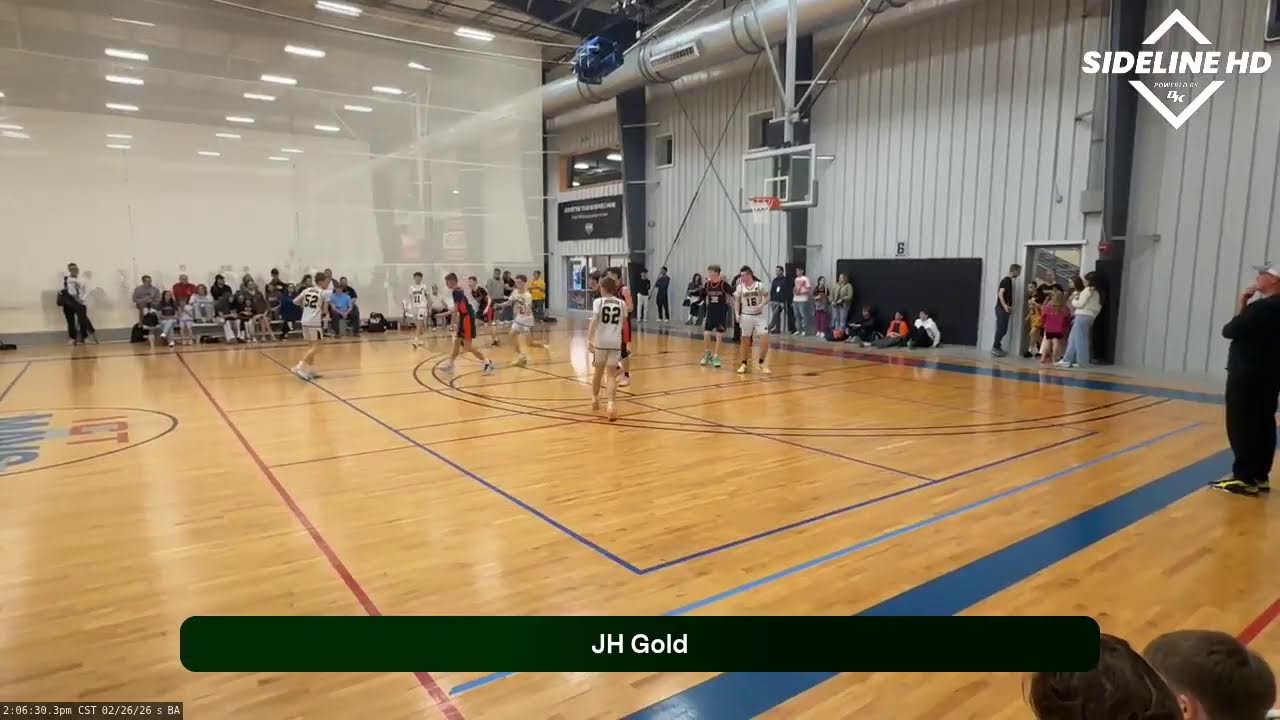 JH Gold (2026.02.26)