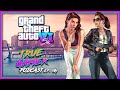 GTA 6 will have WOMEN!?!?!? - True Gamer Podcast Ep. 101