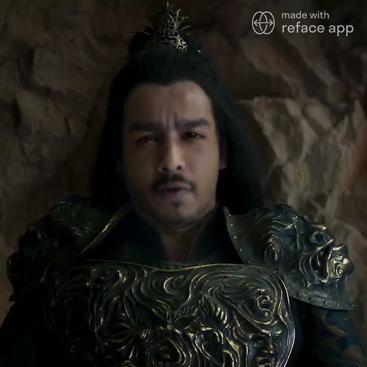 precious beautiful memory#####(3)