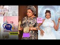 Mr Legba Ask Kii Loo Lee Fa Ija Laarin Bosslady Ati Omo Golden Penny Mr Legba Ask Kii Loo Lee Fa Ija Laarin Bosslady Ati Omo Golden Penny