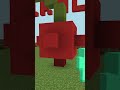 Pip probiert die Kirsche… SÜSS! 🍒😋 | Deutsch mit Pip #shorts