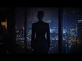 Worth More at Midnight | Single by Dark Jazz Elegance
