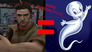 manhunt 2 but awesome 2