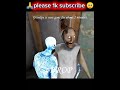 #grannygame #gaming #grannyvsgrannygame