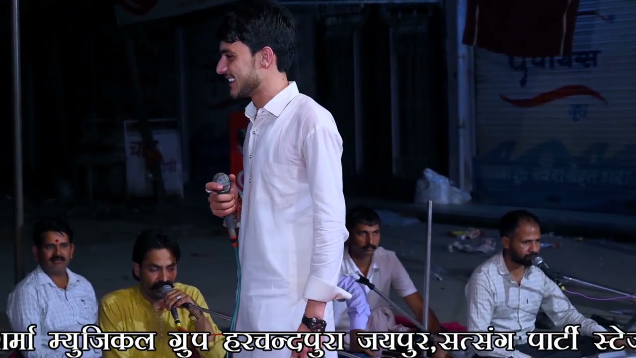 !!Shyopal sharma!! समय बड़ी बलवान बहुत ही अच्छा सुपरहिट नेडा Shyopal Sharma Birdichand Gurjar