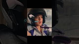 this movie seen 💀 #viral #edit #movie #clips