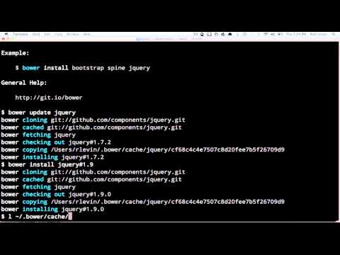 How To Code: