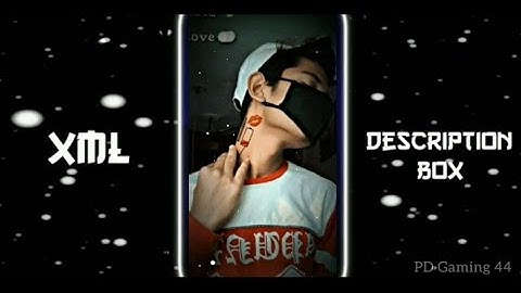 SUN SAATHIYA X MC STAN 🦋👀✨ || NEW TREND XML 💞✌️ || TREND XML 🔥 || @pdxyt