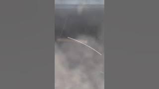 20637125 107705473276263 3258836904337997824 n