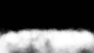 Apple Motion 5 - Fog Machine Effect