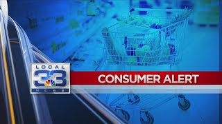 Black Friday deals drawing in crowds in the Capital area
