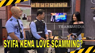 Download Lagu SYIFA APRILIA JADI KORBAN LOVE SCAMMING | MOMEN KOCAK LAPOR PAK! (12/08/25) MP3 Download Lagu SYIFA APRILIA JADI KORBAN LOVE SCAMMING | MOMEN KOCAK LAPOR PAK! (12/08/25) MP3