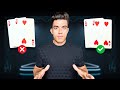 7 FLUSH Draw Tips For Poker Beginners 7 FLUSH Draw Tips For Poker Beginners