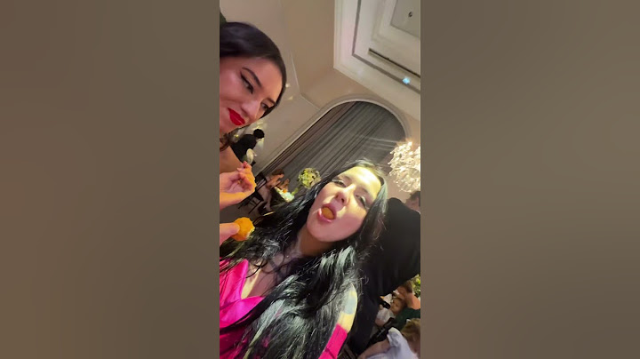 tudo que eu comi no casamento do Rangel e do bley 💜