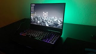 Why Gaming Laptops Are So Expensive