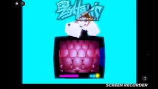 Roblox is very mad at eager's that dress up a properly