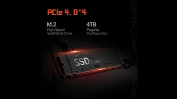 New OneXPlayer X1 Onexconsole 10.95 Inch Intel Core Ultra 7 155H Qculink Laptop Shipping Late March