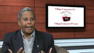 Village Connector Community Education