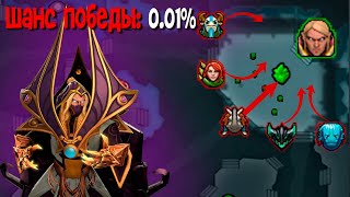 картинка: До последнего не верил в победу , но  ...