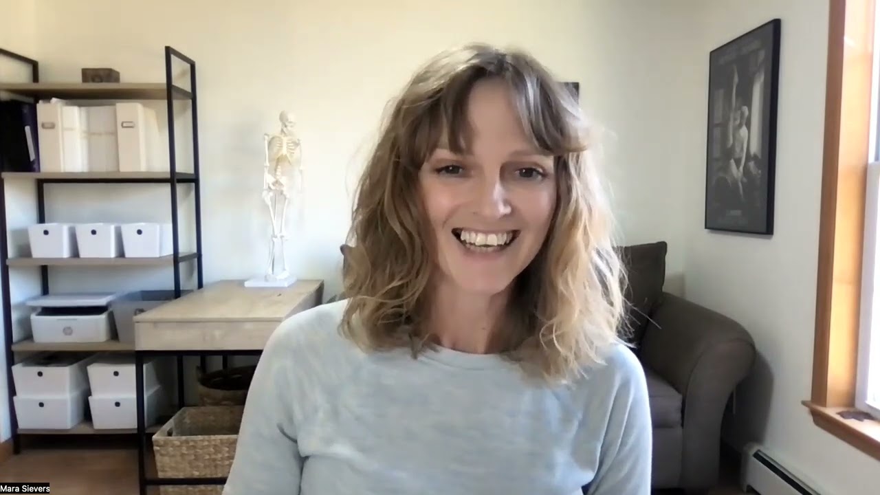 Ask Me Anything Oct 2024 Part 1