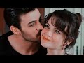 Turkey mix Hindi song,,,Bom diggy diggy,,,🥰😍turkey love story song😘 turkey drama song💖
