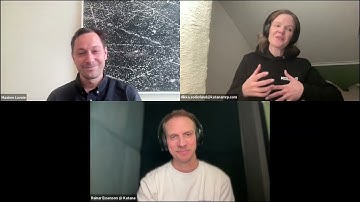 The Future of Inventory Management and AI — Webinar