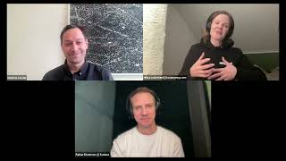 The Future of Inventory Management and AI — Webinar