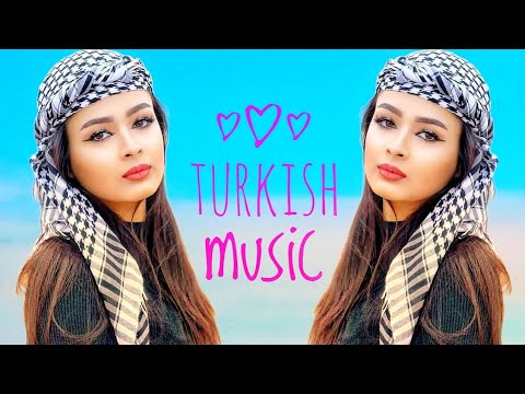 Самые лучшие Турецкие песни 2024 Turkish Music 2024 remix song 2024