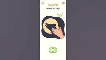 DOP 2 LEVEL 756 #trending #dop2 #gaming