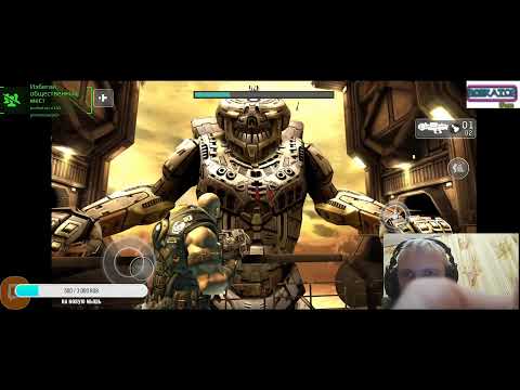 Shadow Gun  полное прохождение
