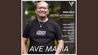 Download Lagu Ave Maria